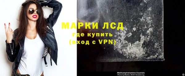 гидропоника Волоколамск