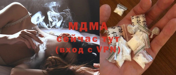 гидропоника Волоколамск