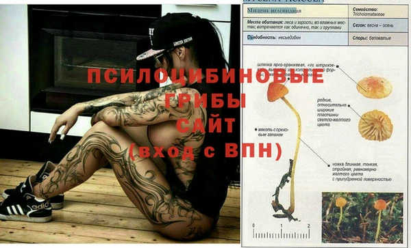 кокаин перу Володарск