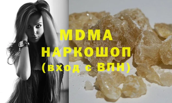 гидропоника Волоколамск