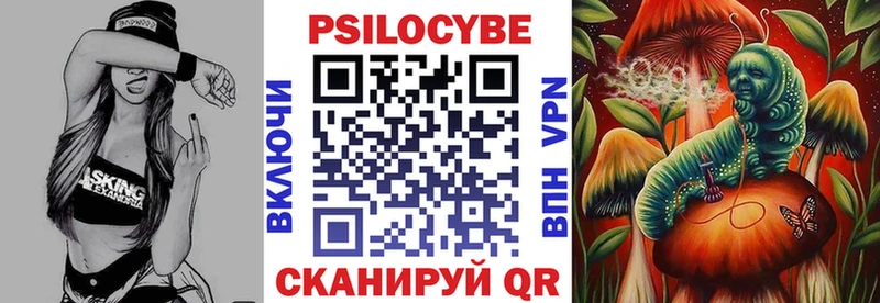 Псилоцибиновые грибы Cubensis  где купить наркотик  Ногинск 